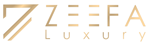 Zeefa Logo